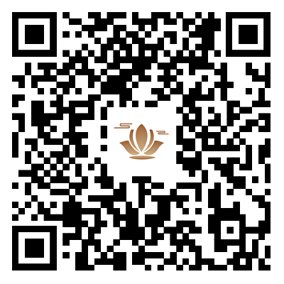 清东陵万佛园官网经理微信