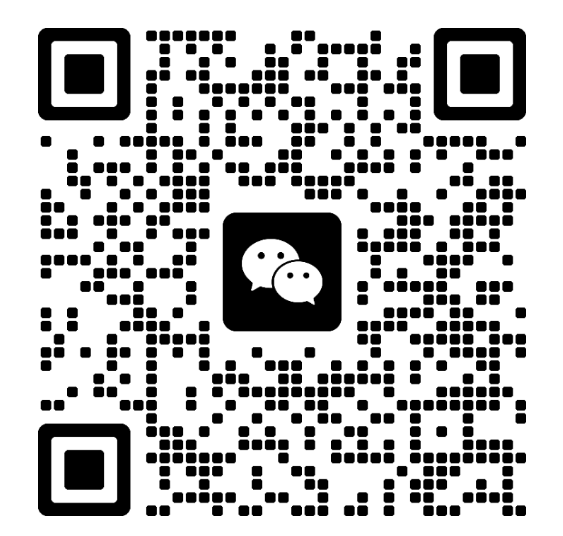 上海清竹园经理微信
